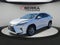 2019 Lexus RX 350 RX 350