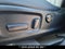 2019 Lexus RX 350 RX 350