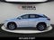 2019 Lexus RX 350 RX 350