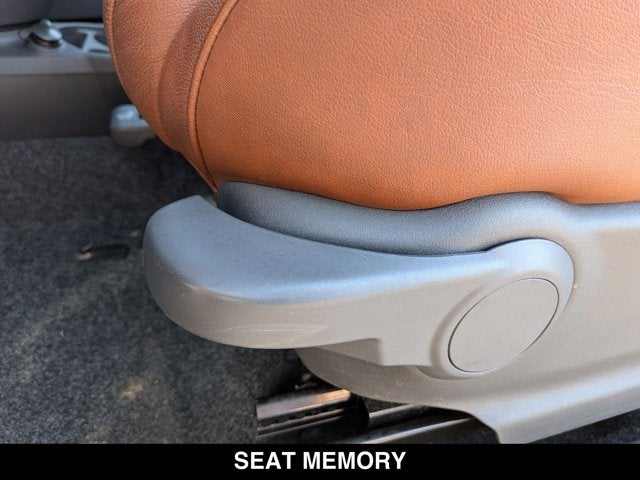 2012 FIAT 500 Lounge