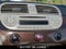 2012 FIAT 500 Lounge