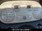 2012 FIAT 500 Lounge