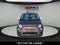 2012 FIAT 500 Lounge