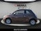 2012 FIAT 500 Lounge