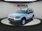 2023 Ford Bronco Sport Heritage Limited