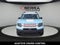 2023 Ford Bronco Sport Heritage Limited