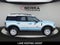 2023 Ford Bronco Sport Heritage Limited
