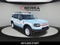 2023 Ford Bronco Sport Heritage Limited