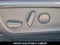 2023 Ford Bronco Sport Heritage Limited