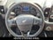 2023 Ford Bronco Sport Heritage Limited