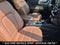 2023 Ford Bronco Sport Heritage Limited