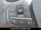 2023 Ford Bronco Sport Heritage Limited