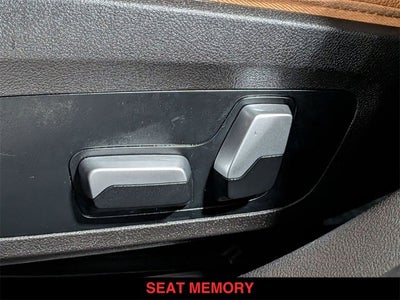 2023 BMW 3 Series 330e xDrive