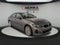 2023 BMW 3 Series 330e xDrive