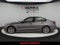 2023 BMW 3 Series 330e xDrive