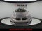 2023 BMW 3 Series 330e xDrive