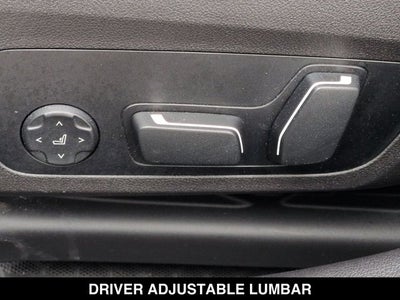 2024 BMW 3 Series M340i xDrive