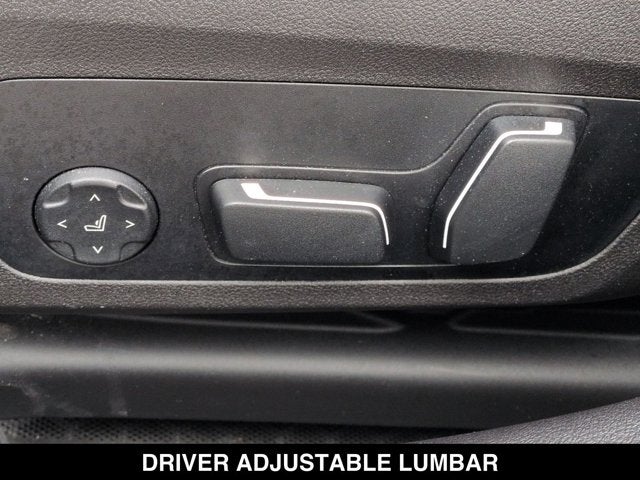 2024 BMW 3 Series M340i xDrive