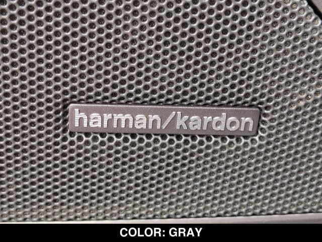 2024 BMW 3 Series M340i xDrive