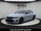 2024 BMW 3 Series M340i xDrive