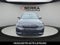2021 BMW 3 Series M340i xDrive