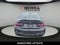 2021 BMW 3 Series M340i xDrive