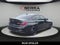 2021 BMW 3 Series M340i xDrive