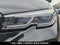 2021 BMW 3 Series M340i xDrive
