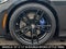 2021 BMW 3 Series M340i xDrive