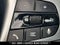 2021 BMW 3 Series M340i xDrive