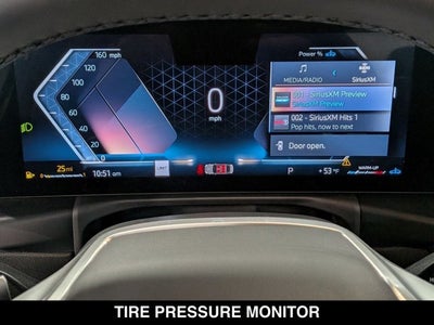 2026 BMW 3 Series 330i NA xDrive