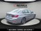 2024 BMW 3 Series 330i xDrive