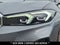 2024 BMW 3 Series 330i xDrive
