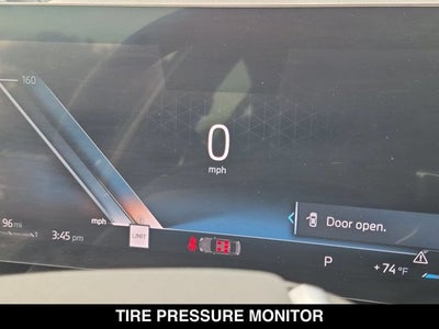 2024 BMW 3 Series 330i xDrive