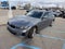 2024 BMW 3 Series 330i xDrive