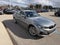 2024 BMW 3 Series 330i xDrive
