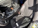 2024 BMW 3 Series 330i xDrive