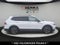 2022 Volkswagen Tiguan S