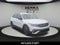 2022 Volkswagen Tiguan S