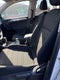 2022 Volkswagen Tiguan S