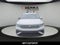2022 Volkswagen Tiguan S
