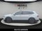 2022 Volkswagen Tiguan S