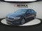 2020 Volkswagen Jetta R-Line
