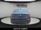 2020 Volkswagen Jetta R-Line