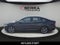 2020 Volkswagen Jetta R-Line