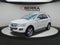 2011 Mercedes-Benz ML 350 ML 350