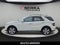 2011 Mercedes-Benz ML 350 ML 350