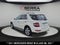 2011 Mercedes-Benz ML 350 ML 350