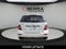 2011 Mercedes-Benz ML 350 ML 350
