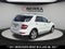 2011 Mercedes-Benz ML 350 ML 350